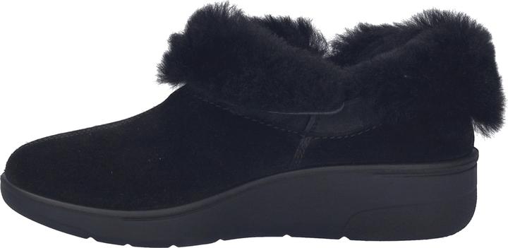 Immagine prodotto Josef Seibel 56904-LA291 (36)