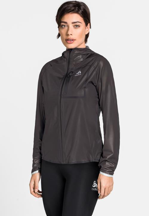 Image du produit Odlo Zeroweight Dual Dry Performance (XS)