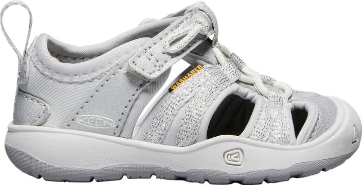 Produktbild Keen T Moxie Sandal (19)