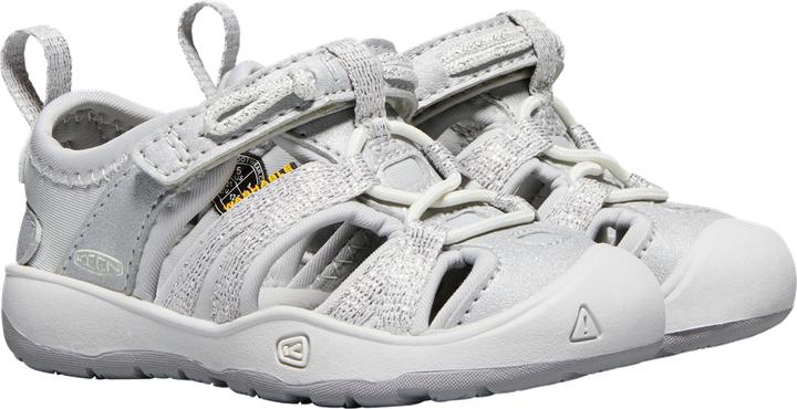 Produktbild Keen T Moxie Sandal (19)