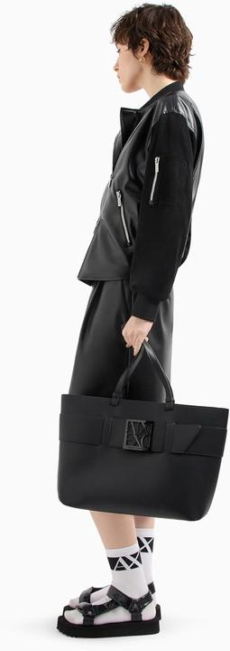 Immagine prodotto Armani Exchange Shopper Tasche 34.5 cm (11 l)