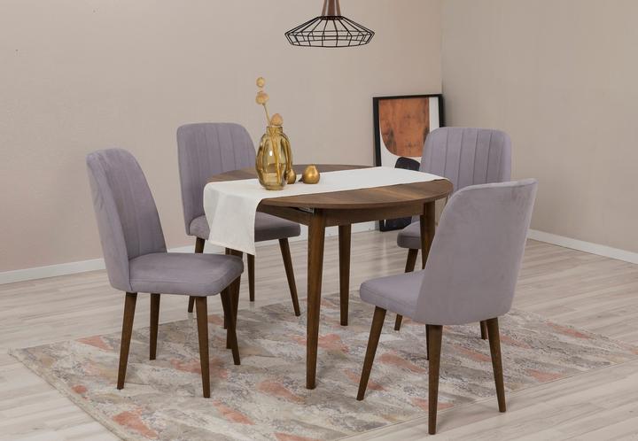 Produktbild Homitis Vina (139 x 100 x 75 cm)