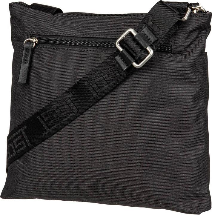 Produktbild Jost Bodybag Bergen