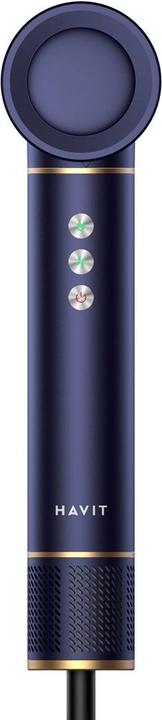 Produktbild Havit HD634-EU (1300 W)
