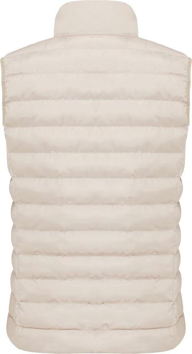 Produktbild Universal Textiles Meru Weste (XXL)