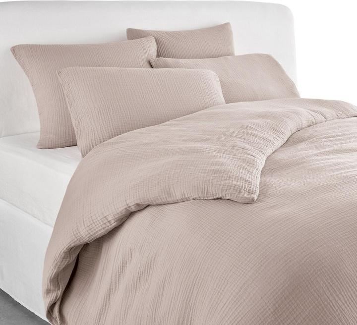 Produktbild AM.PM Yafa (Duvetbezug, 140 x 200 cm)