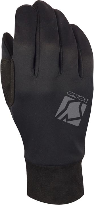 Produktbild Yoko Twister Glove (10)
