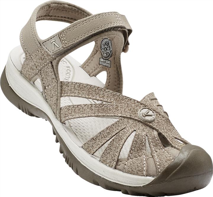 Produktbild Keen W Rose Sandal (38.5)