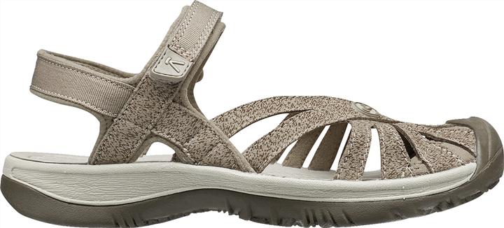 Produktbild Keen W Rose Sandal (38.5)