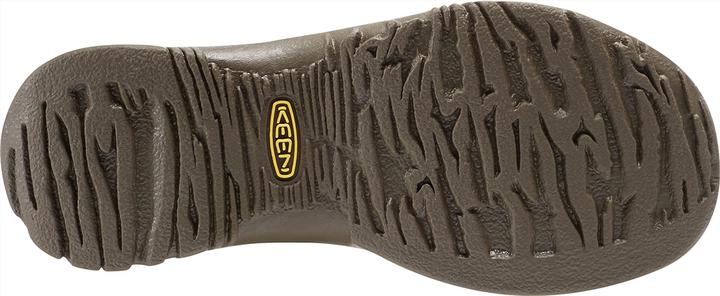 Produktbild Keen W Rose Sandal (38.5)