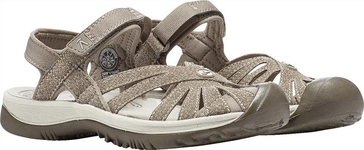 Produktbild Keen W Rose Sandal (38.5)