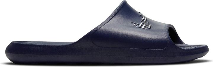 Actual product image Nike Victori One Shower Bath Slipper (40)