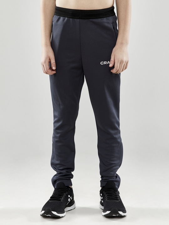 Actual product image Craft Evolve Pants Jr (158)