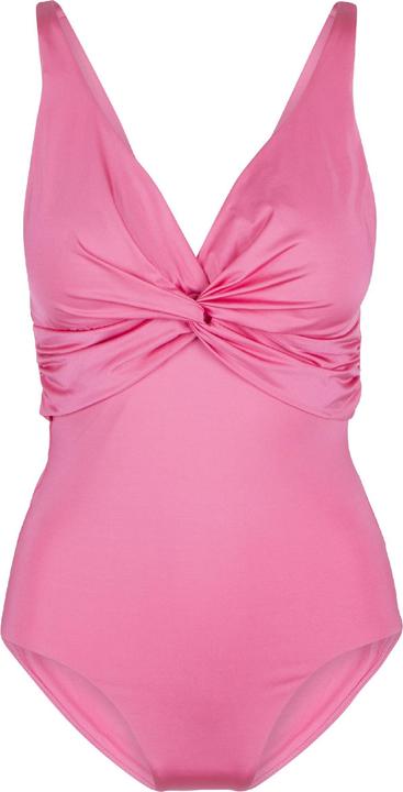 Rose vif