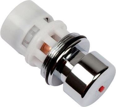 Immagine prodotto Cama Indsats cpl.tempostop t/valvola bus