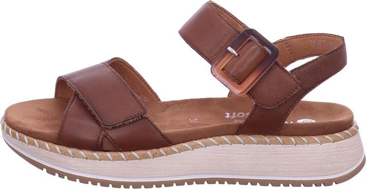 Produktbild Remonte Sandale (38)