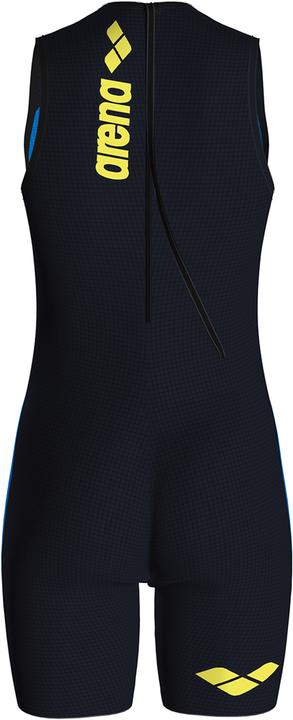 Image du produit Arena W Pwskin Carbon Speedsuit Rear Zip (XS)