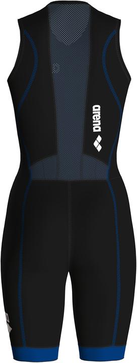 Produktbild Arena W Trisuit St 2.0 Front Zip (XS)
