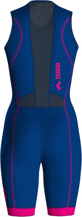 Produktbild Arena W Trisuit St 2.0 Front Zip (XXS)