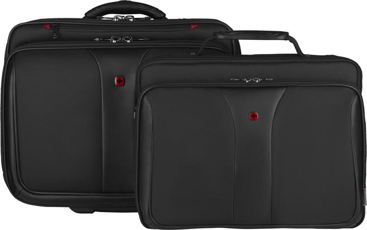 Immagine prodotto Wenger Patriot (25 l)