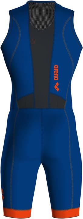 Produktbild Arena M Trisuit St 2.0 Front Zip (XL)
