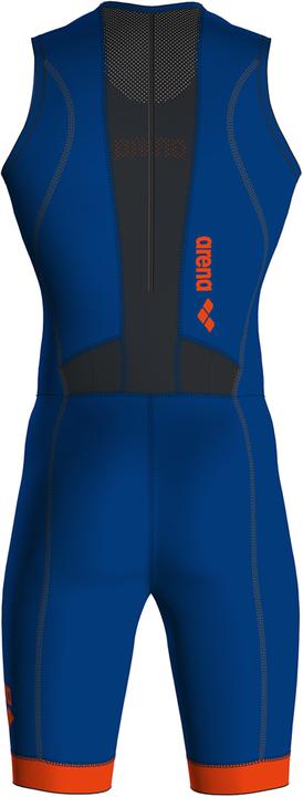 Image du produit Arena M Trisuit St 2.0 Rear Zip (L)