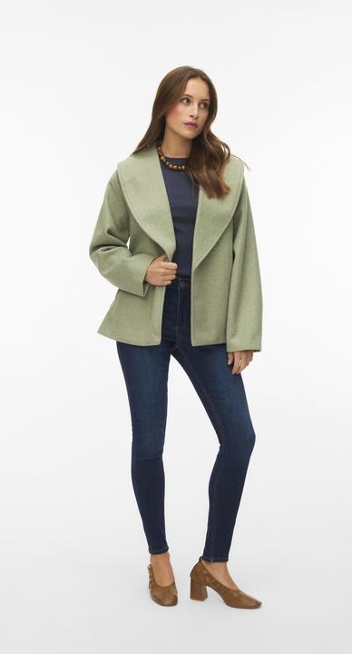 Immagine prodotto Vero Moda VMANNE Jacke Jacke