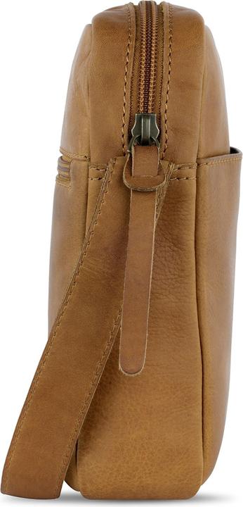 Immagine prodotto Klondike 1896 Umhängetasche