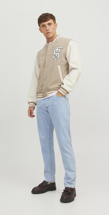 Image du produit Jack & Jones Chris Original SQ 738 Loose Fit Jeans (W27/L32)