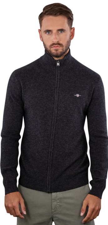 Image du produit GANT Cardigan (XXL)