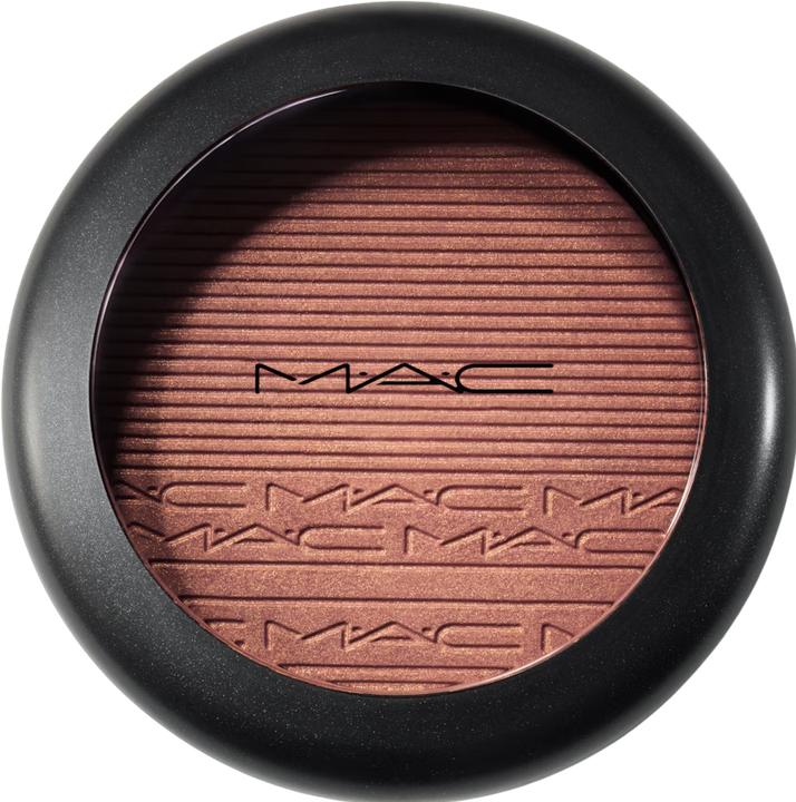 Actual product image MAC Cosmetics Extra Dimension Skinfinish (Superb, Highlighter, 9 g)