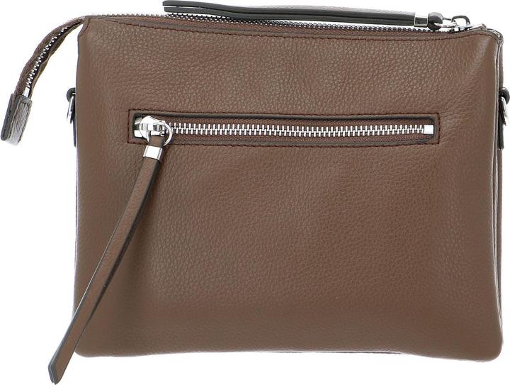 Immagine prodotto FredsBruder Bella Ferrara