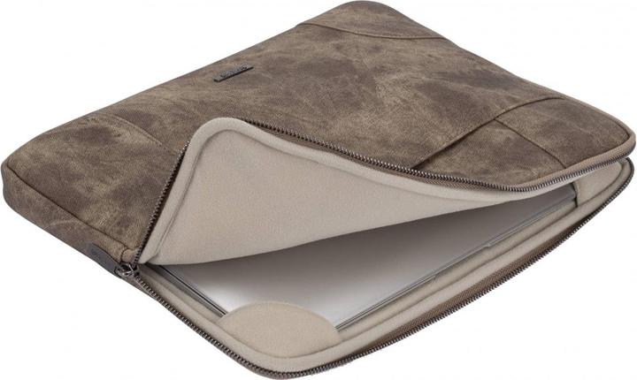 Produktbild Rivacase Laptop Hülle, 8904 (13.30", Universal)