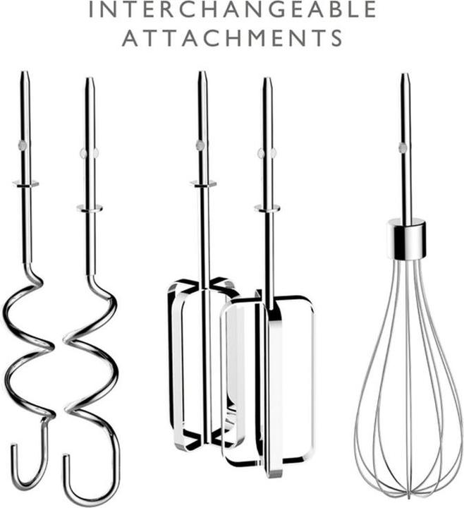 Produktbild Dualit Architect (400 W)