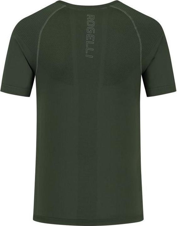 Actual product image Rogelli Essential (XL)