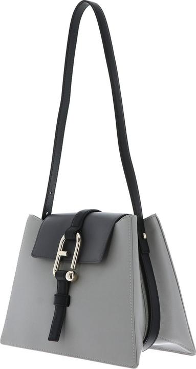 Immagine prodotto Furla Nuvola Shoulder Bag