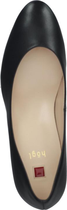 Actual product image Högl Pumps (38.5)