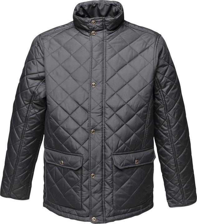 Produktbild Regatta UTRW4590 P (S)