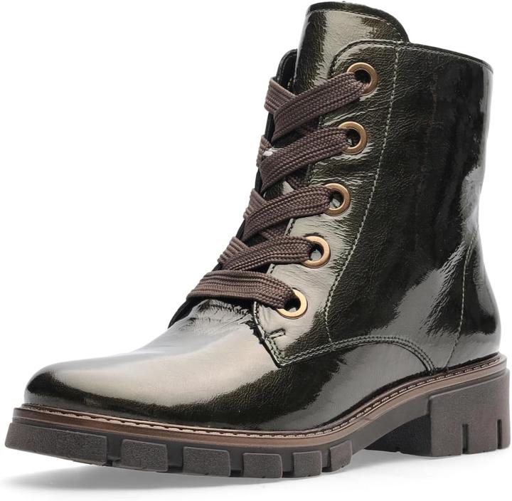 Immagine prodotto Ara Stiefelette (38.5)