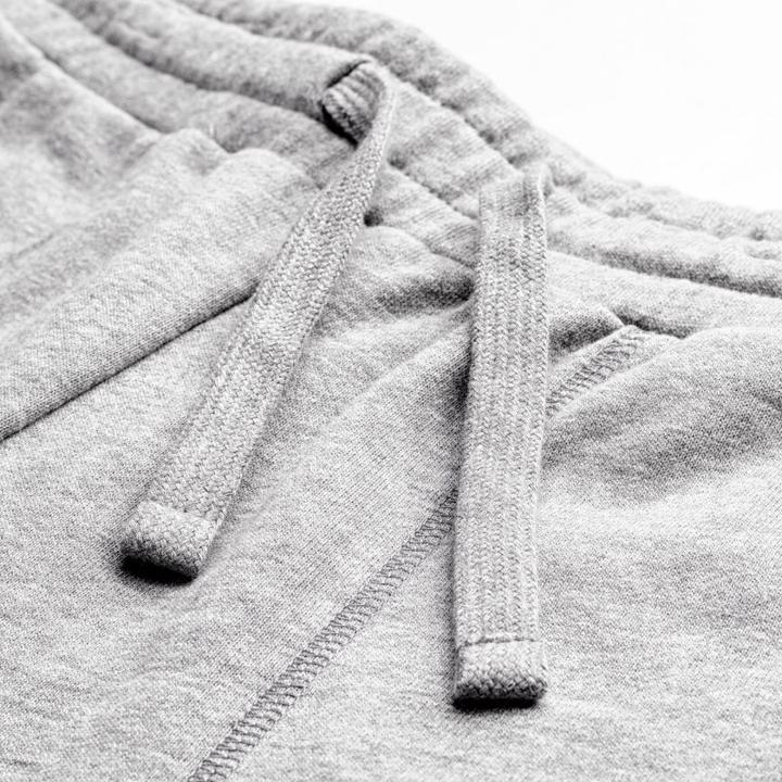 Actual product image Hi-Tec Azyn Jr Shorts (164)