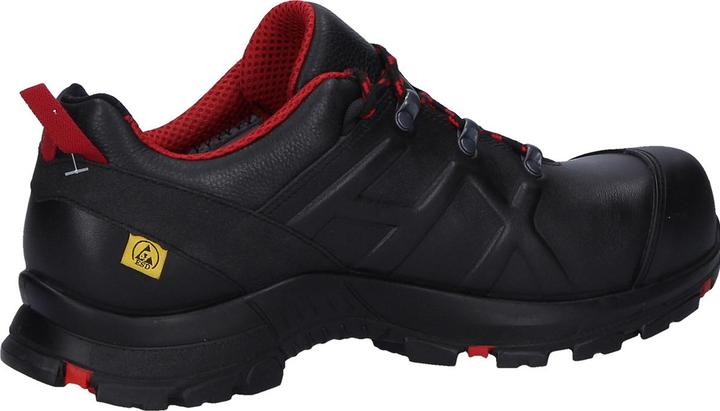 Image du produit Haix Black Eagle Safety 54 Basse (S3, 44)