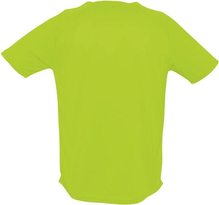Immagine prodotto Sols UTPC303 P (3XL)