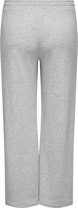 Image du produit Only CARRONDA Normal geschnitten Hose mit weitem Beinschnitt Hose mit weitem Beinschnitt (XL)