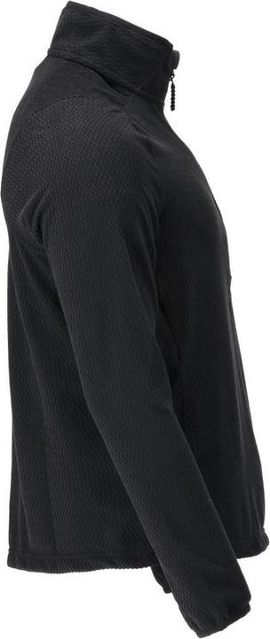 Produktbild Mascot Customised Pullover mit halbem Reissverschluss MicroVlies (XS)