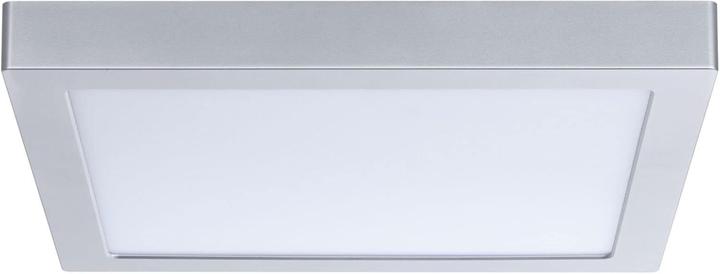 Produktbild Paulmann Abia (3200 lm)