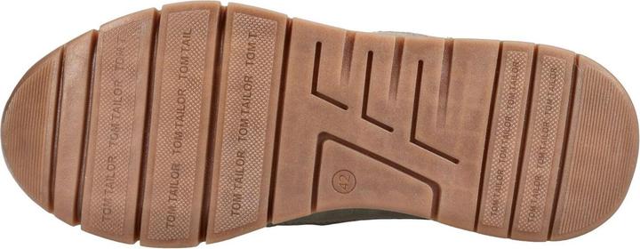 Image du produit Tom Tailor 5380340023/00021 (40)