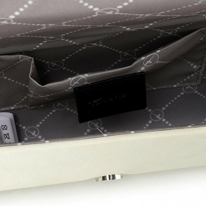 Immagine prodotto Tamaris Amalia