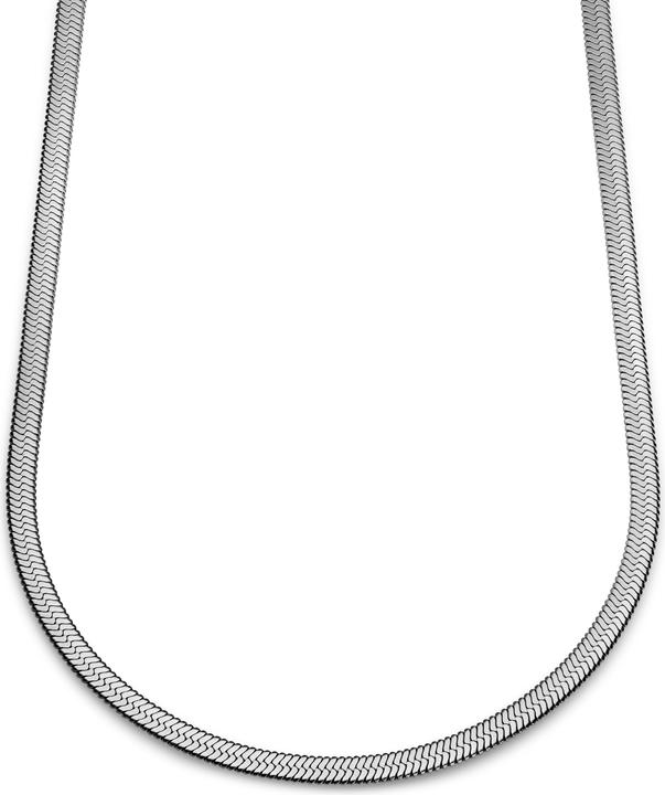 Produktbild Seizmont Argentia (925-sterling-silber)