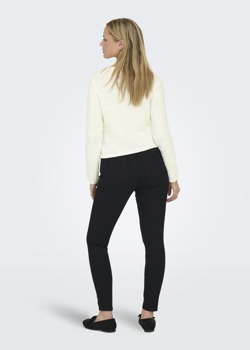 Produktbild Only ONLNOLAN Strickjacke Strickjacke (L)