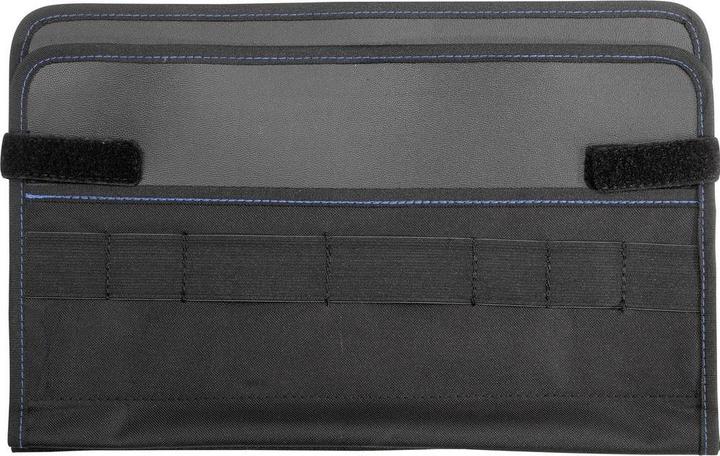 Actual product image B&W International Go (1 pieces)